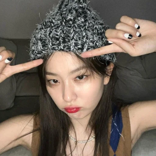 seul gi!!🫂 seul gi!!🫂 -
