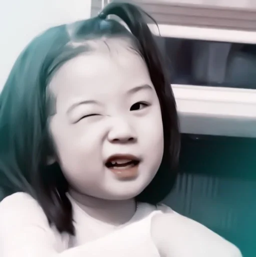 baby suli !! @suom1to :: @fStikBot baby suli !! @suom1to :: @fStikBot -