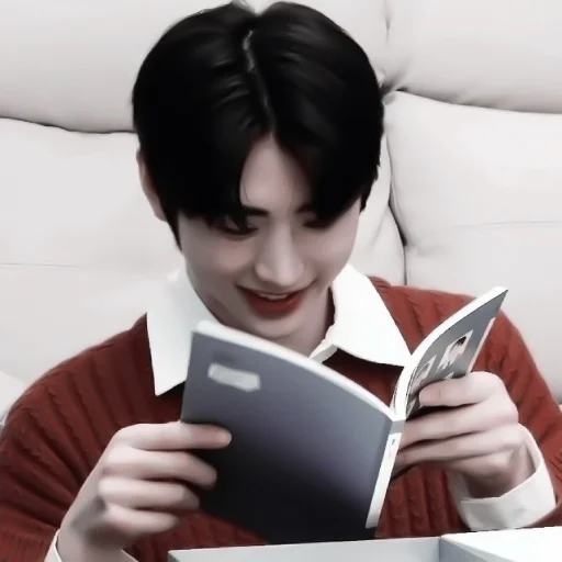 #𝐦𝐨𝐨𝐝: sunghoon ;: by @paradismaudit #𝐦𝐨𝐨𝐝: sunghoon ;: by @paradismaudit -