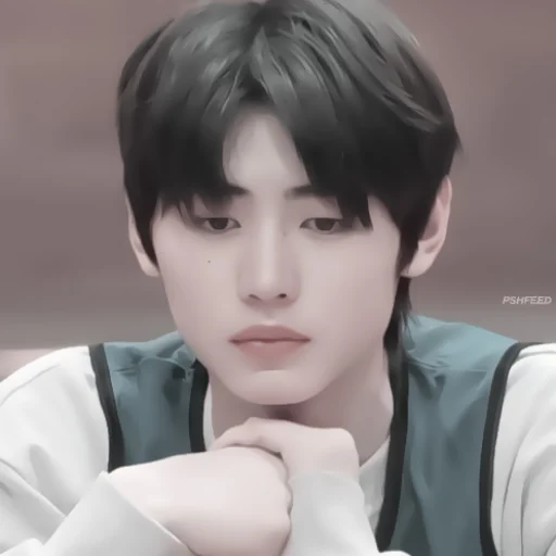 #𝐦𝐨𝐨𝐝: sunghoon ;: by @paradismaudit #𝐦𝐨𝐨𝐝: sunghoon ;: by @paradismaudit -