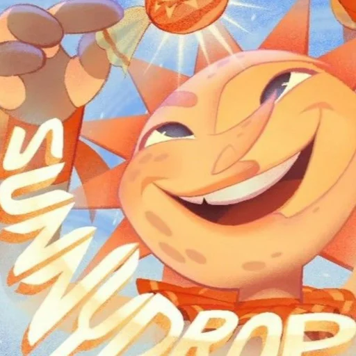 sunrise/moondrop by @wqphz :: @fStikBot