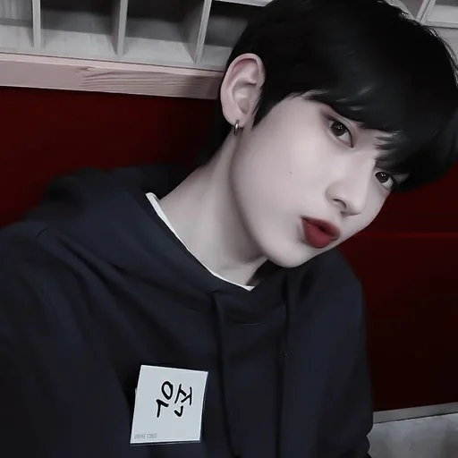 🐙:;𝙨𝙪𝙣𝙤𝙤⁂ / @kookluvv :: @fStikBot 🐙:;𝙨𝙪𝙣𝙤𝙤⁂ / @kookluvv :: @fStikBot -