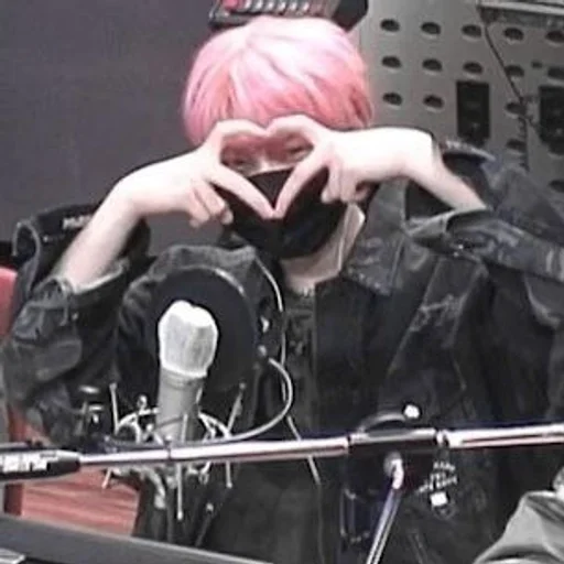 ღ:: 𝙨𝙪𝙣𝙤𝙤 ♡♡♡;; :: @fStikBot ღ:: 𝙨𝙪𝙣𝙤𝙤 ♡♡♡;; :: @fStikBot -