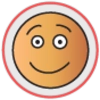 smile_suntan @Sanjar1950 smile_suntan @Sanjar1950 -