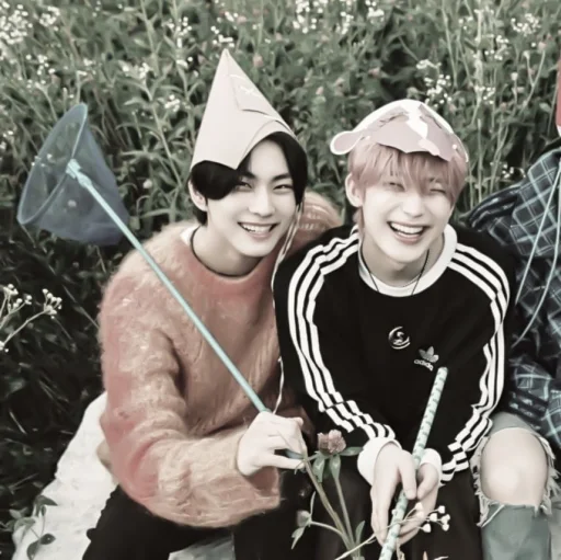 #sunwon meme «🏹 by @lumicore_present #sunwon meme «🏹 by @lumicore_present -