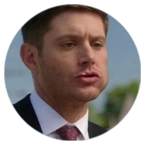 person human face man