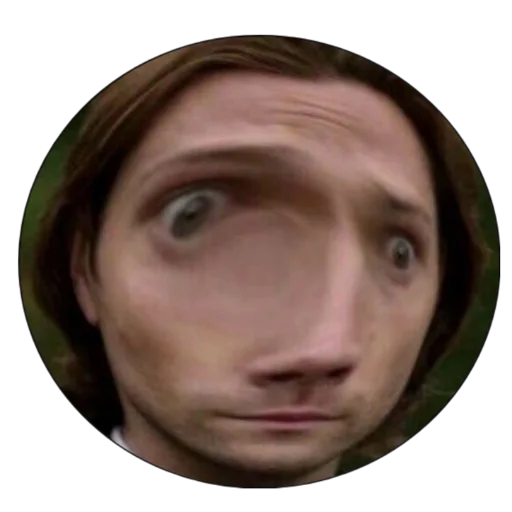 human face eyebrow person