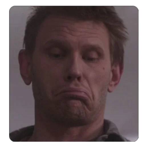 human face human face screenshot forehead