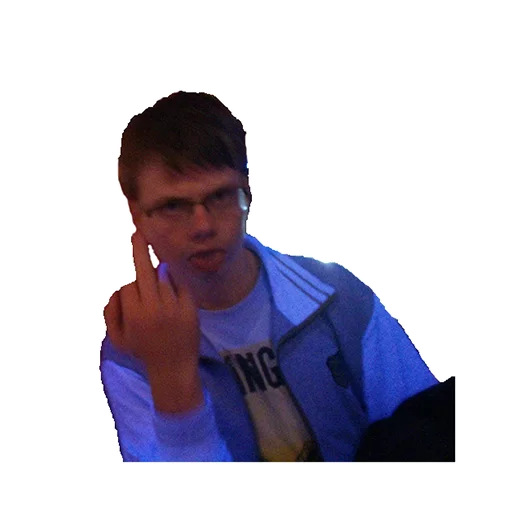 Супир пак - 