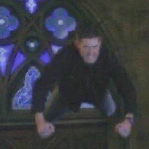 supernatural supernatural -