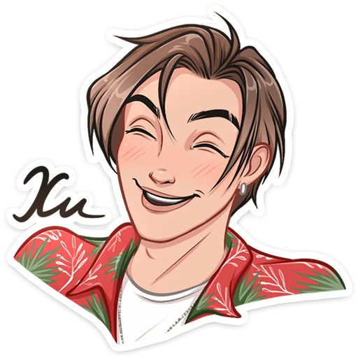 Сёрфер Макс (@TgSticker) Сёрфер Макс (@TgSticker) -