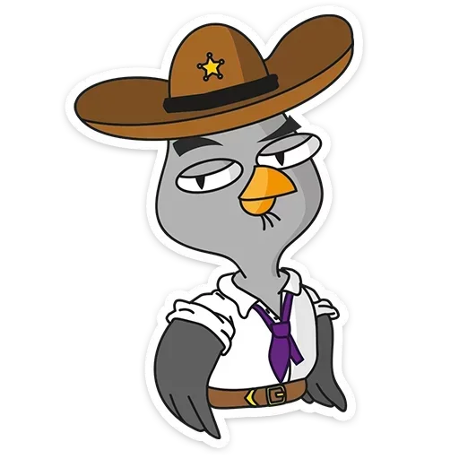 Подозрительная Сова 👉 @stickers_vk Подозрительная Сова 👉 @stickers_vk -