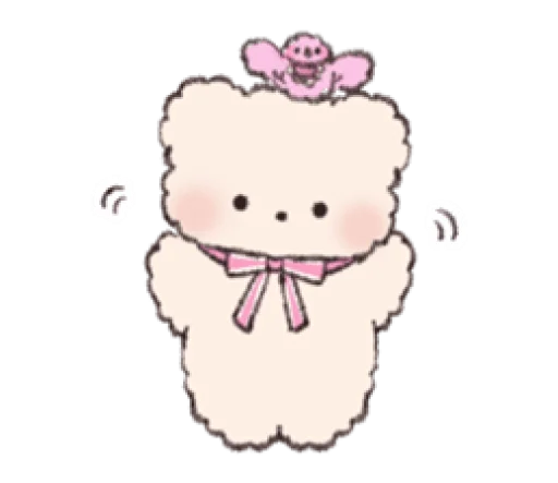 =͟͟͞♡ ₊˚ ⋆ @svalkablin ♡`ᥫᩣ໋ ᝲ ᝳ =͟͟͞♡ ₊˚ ⋆ @svalkablin ♡`ᥫᩣ໋ ᝲ ᝳ -