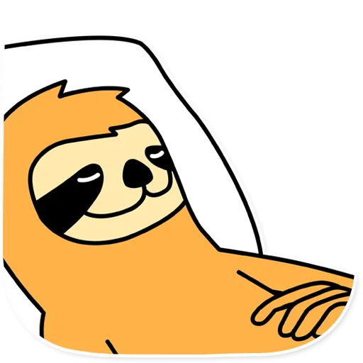 Свободный от забот 2 (@svbdn) Свободный от забот 2 (@svbdn) - clipart