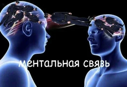 связь без роуминга 😎 связь без роуминга 😎 -