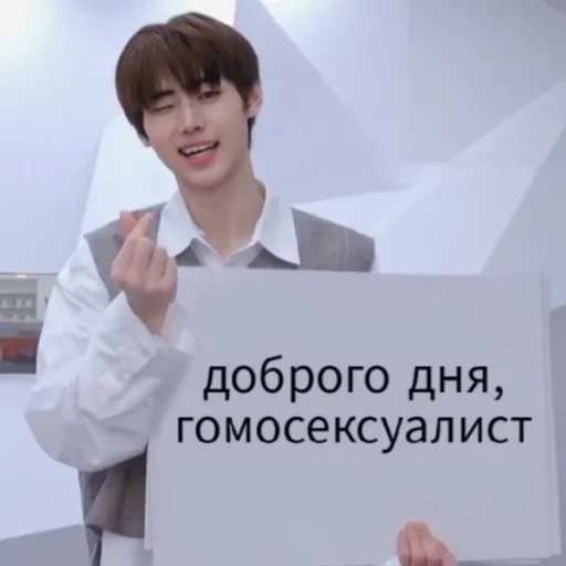 меня ебет негр :: @fStikBot меня ебет негр :: @fStikBot -