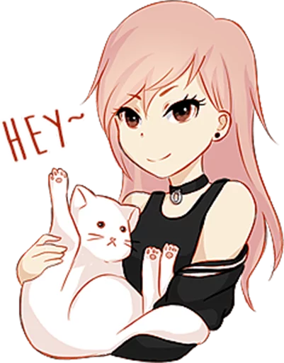 Sweeter Than Cotton Candy~ (@n_chronos) Sweeter Than Cotton Candy~ (@n_chronos) -