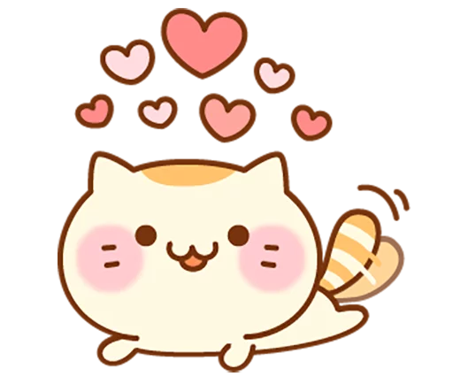 Sweet Kitty Sweet Kitty -