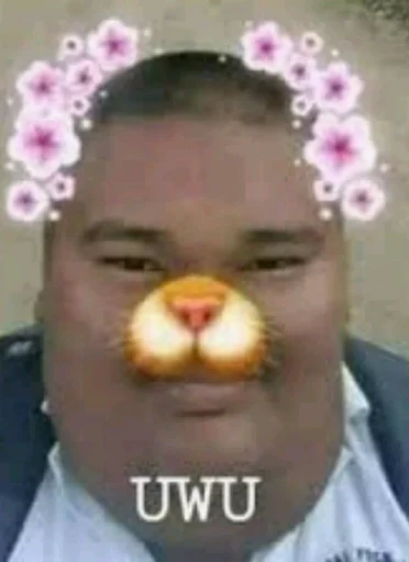 балық топко атак :: @fStikBot балық топко атак :: @fStikBot -