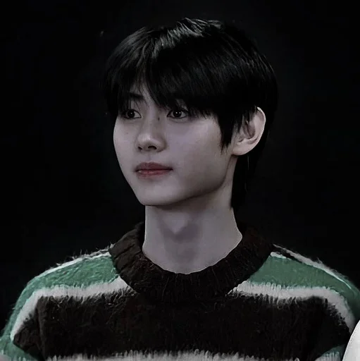 ⌗ sunghoon ⋆ @povace ˊˎ ⌗ sunghoon ⋆ @povace ˊˎ -