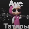 сядь мне на лицо сядь мне на лицо -