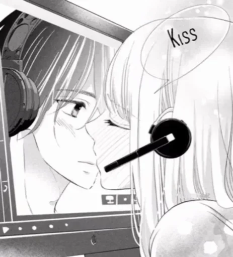 × икона × :: @fStikBot × икона × :: @fStikBot -