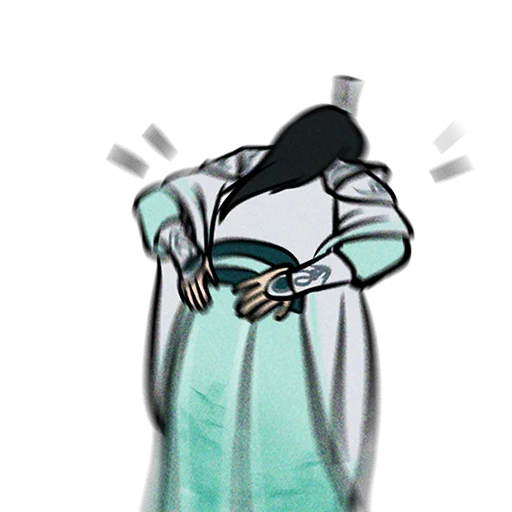 art art cartoon