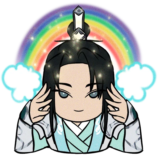 cartoon cartoon anime illustration
