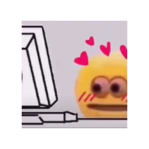 милашки милашки -