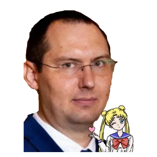 kek 9 ceh kek 9 ceh -