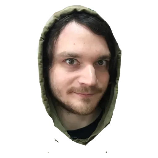 human face human face person portrait