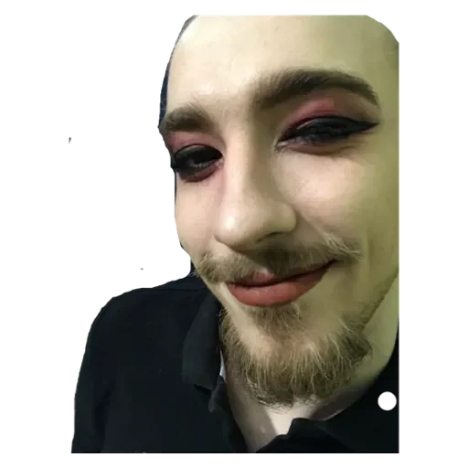 human face human face forehead eyebrow