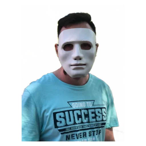Кртуч Кртуч -