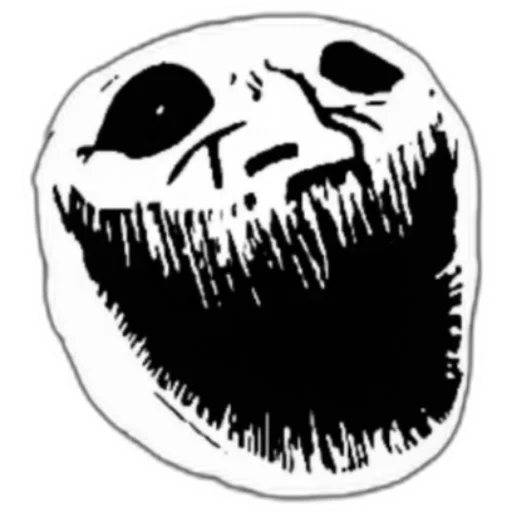troll face (@emopix) troll face (@emopix) -