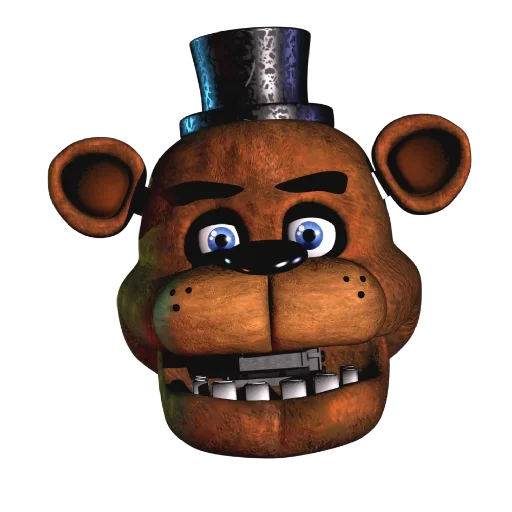 Five nights at freddy's (@emopix) Five nights at freddy's (@emopix) -