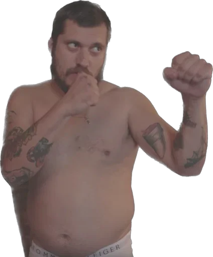pasha pasha -