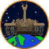 Черепаший клуб "T95" Черепаший клуб "T95" -