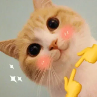 Стикер Лучьше стикеры - @lovesticers - 5