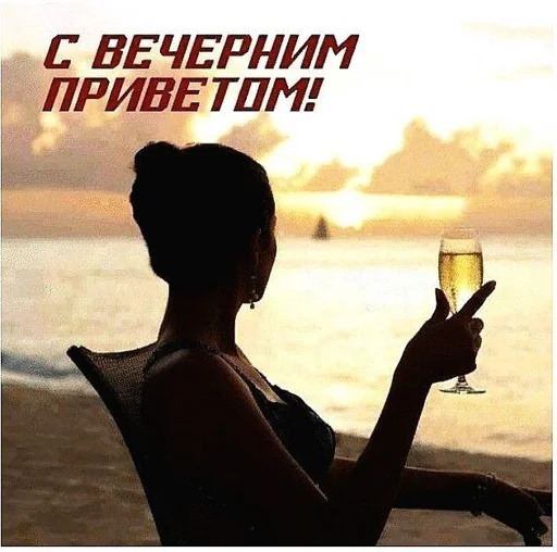 Стикеры@TgStickerRobot Стикеры@TgStickerRobot -