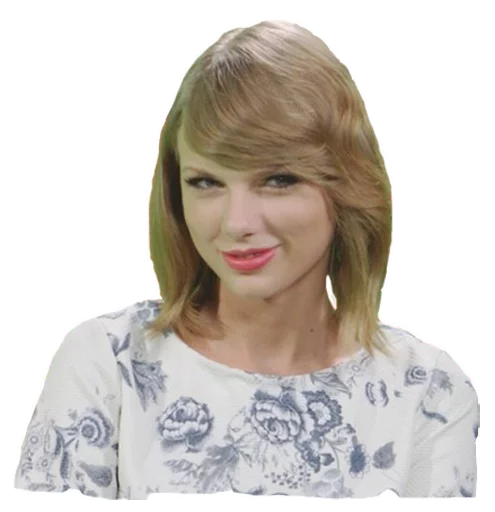 Taylor Swift Taylor Swift -
