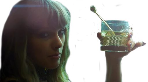 person person human face soft drink