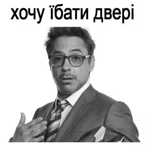 Табуретка @taburetkax Табуретка @taburetkax -