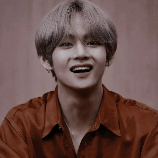 ᴷᴵᴹ 𝒕𝒂𝒆𝒉𝒚𝒖𝒏𝒈 @SWANPACK ᴷᴵᴹ 𝒕𝒂𝒆𝒉𝒚𝒖𝒏𝒈 @SWANPACK -