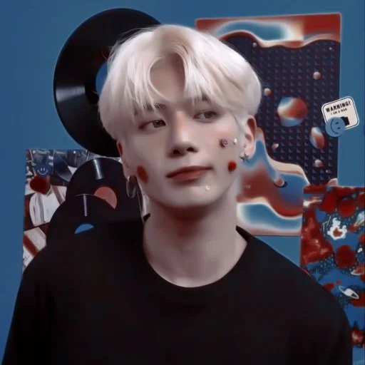#𝐦𝐨𝐨𝐝: taehyun 🌨 ;: by @paradismaudit #𝐦𝐨𝐨𝐝: taehyun 🌨 ;: by @paradismaudit -