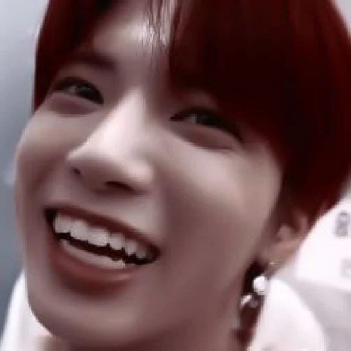 𝘵𝘢𝘦𝘩𝘺𝘶𝘯 :; by @seduiisantee 𝘵𝘢𝘦𝘩𝘺𝘶𝘯 :; by @seduiisantee -