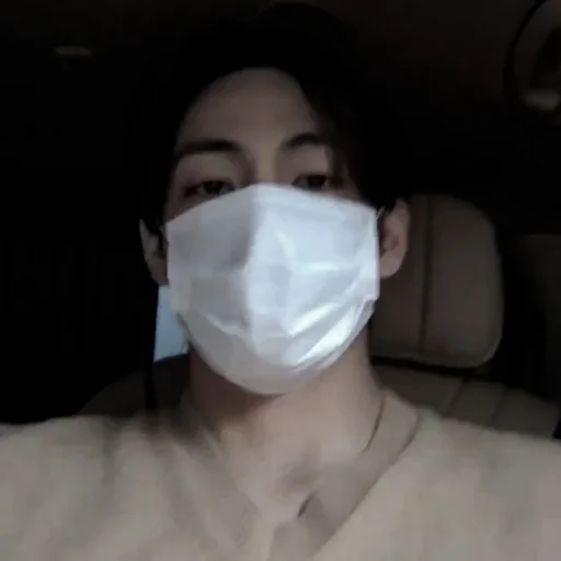 ↻TAEHYUNG @GALVCTRON ↻TAEHYUNG @GALVCTRON -