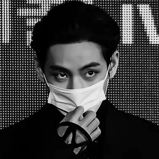' 我爱 | 00:00 ' taehyung : @mddelicieux