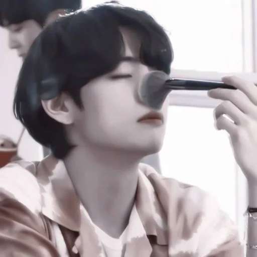 ;;𝙏𝙖𝙚𝙝𝙮𝙪𝙣𝙜• |@btsmasha :: @fStikBot ;;𝙏𝙖𝙚𝙝𝙮𝙪𝙣𝙜• |@btsmasha :: @fStikBot -