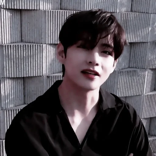 𖠿 :: 𝐓𝐀𝐄𝐇𝐘𝐔𝐍𝐆 𖥻 @MDDELICIEUX