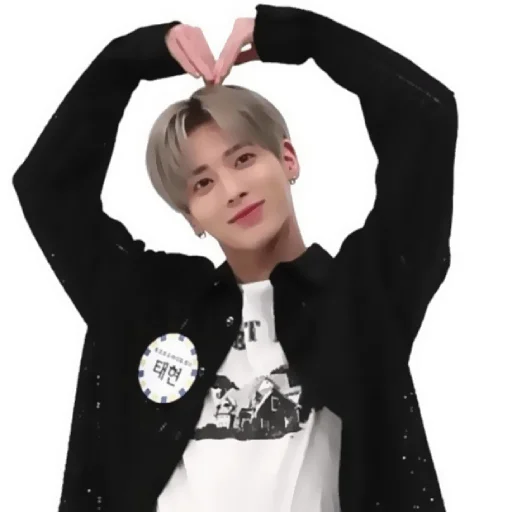✦ 𝗍𝖺𝖾𝗁𝗒𝗎𝗇 !¡ 𝖿𝗋. @soobxhub